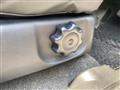 2007 Mitsubishi Pajero Mini
