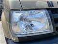 2007 Mitsubishi Pajero Mini