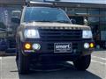 2007 Mitsubishi Pajero Mini