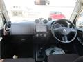 2009 Mitsubishi Pajero Mini