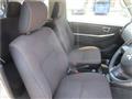 2009 Mitsubishi Pajero Mini