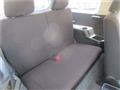2009 Mitsubishi Pajero Mini
