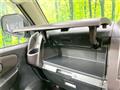 2011 Mitsubishi Pajero Mini