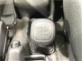 2011 Mitsubishi Pajero Mini