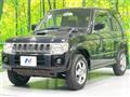 2011 Mitsubishi Pajero Mini