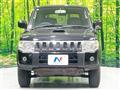 2011 Mitsubishi Pajero Mini