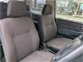 2012 Mitsubishi Pajero Mini