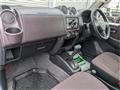 2012 Mitsubishi Pajero Mini