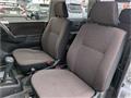 2012 Mitsubishi Pajero Mini