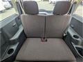 2012 Mitsubishi Pajero Mini