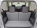 2012 Mitsubishi Pajero Mini