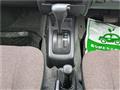 2012 Mitsubishi Pajero Mini