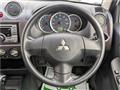 2012 Mitsubishi Pajero Mini