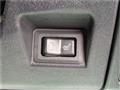 2012 Mitsubishi Pajero Mini