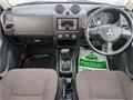 2012 Mitsubishi Pajero Mini