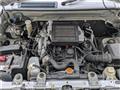 2012 Mitsubishi Pajero Mini