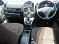 2011 Toyota Rush