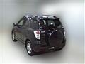 2013 Toyota Rush