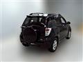 2013 Toyota Rush
