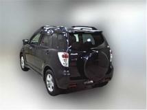 2013 Toyota Rush