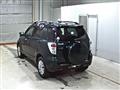 2011 Toyota Rush