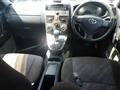 2010 Toyota Rush