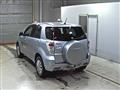 2010 Toyota Rush