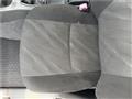 2011 Toyota Rush