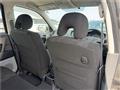 2011 Toyota Rush