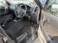 2011 Toyota Rush