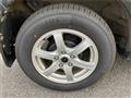 2011 Toyota Rush