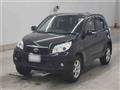 2011 Toyota Rush
