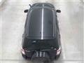 2011 Toyota Rush
