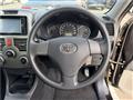 2011 Toyota Rush