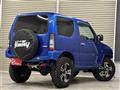 2008 Suzuki Jimny