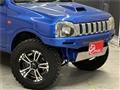 2008 Suzuki Jimny