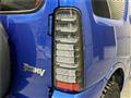 2008 Suzuki Jimny
