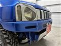 2008 Suzuki Jimny