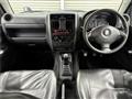 2008 Suzuki Jimny