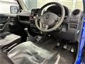 2008 Suzuki Jimny