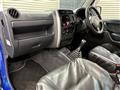 2008 Suzuki Jimny
