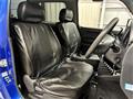 2008 Suzuki Jimny