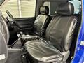 2008 Suzuki Jimny