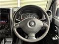 2008 Suzuki Jimny