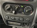 2008 Suzuki Jimny