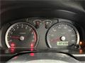 2008 Suzuki Jimny