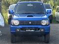 2007 Suzuki Jimny