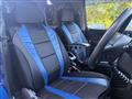 2007 Suzuki Jimny