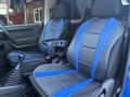 2007 Suzuki Jimny