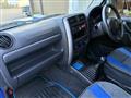 2007 Suzuki Jimny